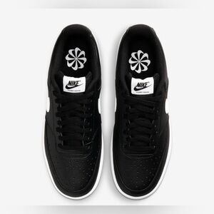 Nike Court Vision Sneakers